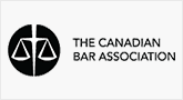 The canadian bar association